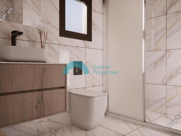 4 bedroom detached house for sale pernera famagusta 8698239 image 16197352