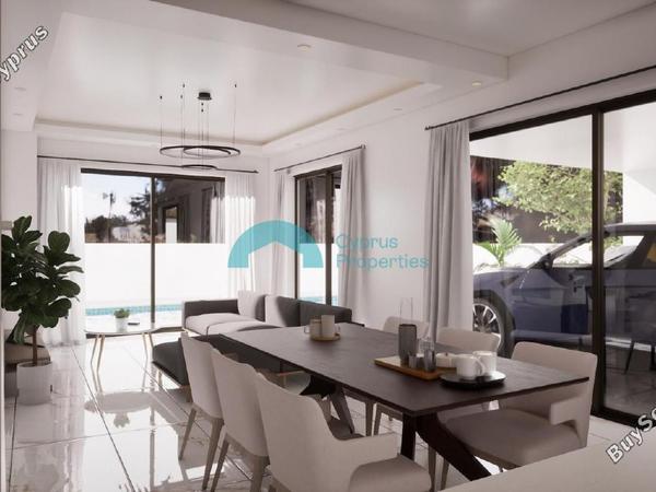 4 bedroom detached house for sale pernera famagusta 8698239 image 16197358