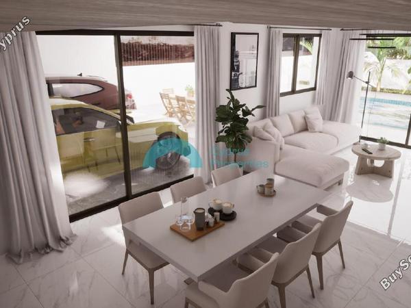 4 bedroom detached house for sale pernera famagusta 8698239 image 16197359
