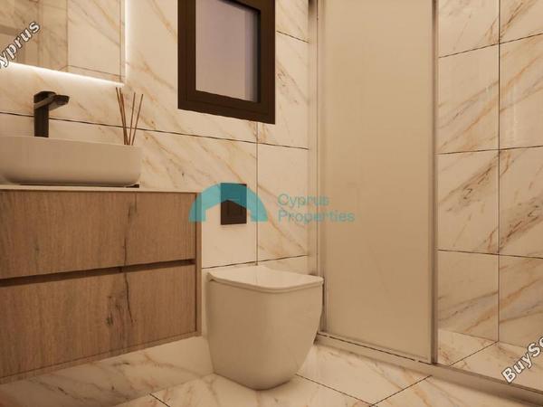 4 bedroom detached house for sale pernera famagusta 8698239 image 16197364