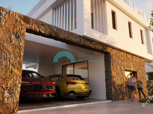 4 bedroom detached house for sale pernera famagusta 8698239 image 16197365
