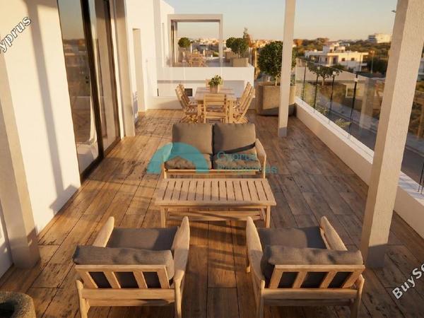 4 bedroom detached house for sale pernera famagusta 8698239 image 16197366