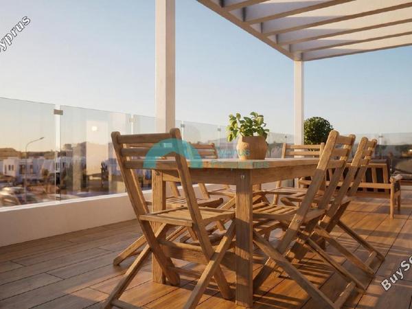 4 bedroom detached house for sale pernera famagusta 8698239 image 16197370