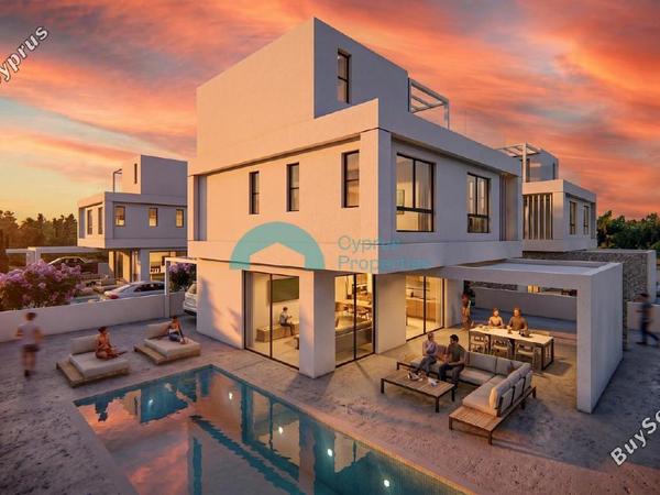 4 bedroom detached house for sale pernera famagusta 8698239 image 16197373