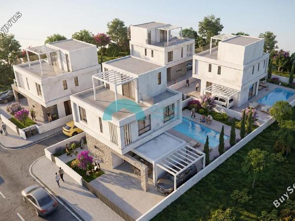 4 bedroom detached house for sale pernera famagusta 8698239 image 16197377