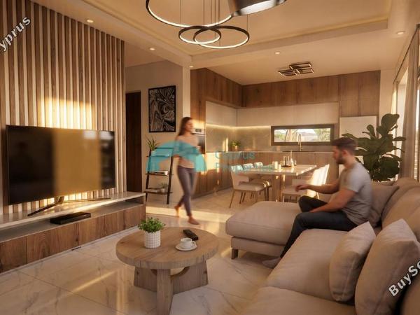 4 bedroom detached house for sale pernera famagusta 8698239 image 16197380