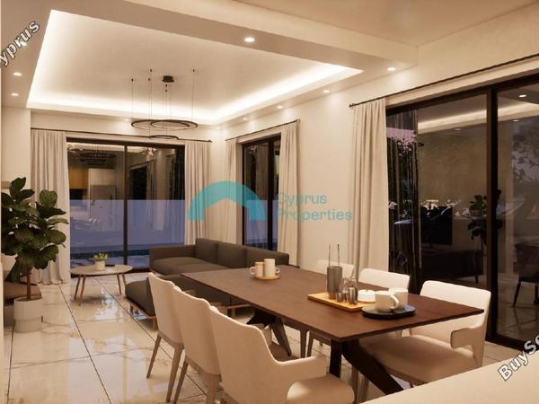 4 bedroom detached house for sale pernera famagusta 8698239 image 16197383