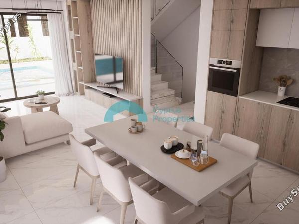 4 bedroom detached house for sale pernera famagusta 8698239 image 16197386