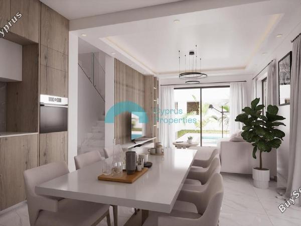 4 bedroom detached house for sale pernera famagusta 8698239 image 16197389
