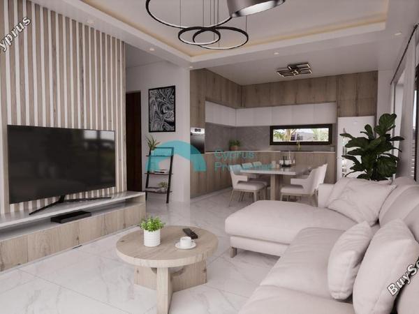 4 bedroom detached house for sale pernera famagusta 8698239 image 16197392
