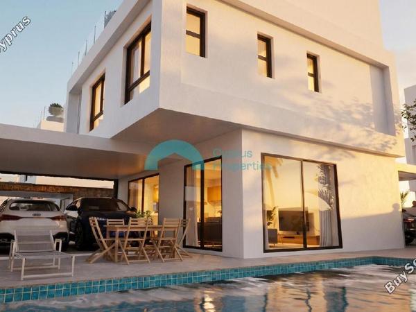 4 bedroom detached house for sale pernera famagusta 8698239 image 16197397