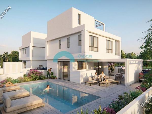 4 bedroom detached house for sale pernera famagusta 8698239 image 16197399