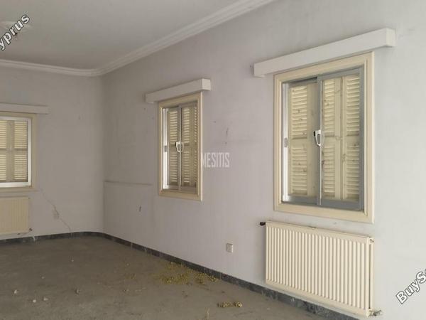 4 bedroom detached house for sale strovolos nicosia 1574239 image 10512709