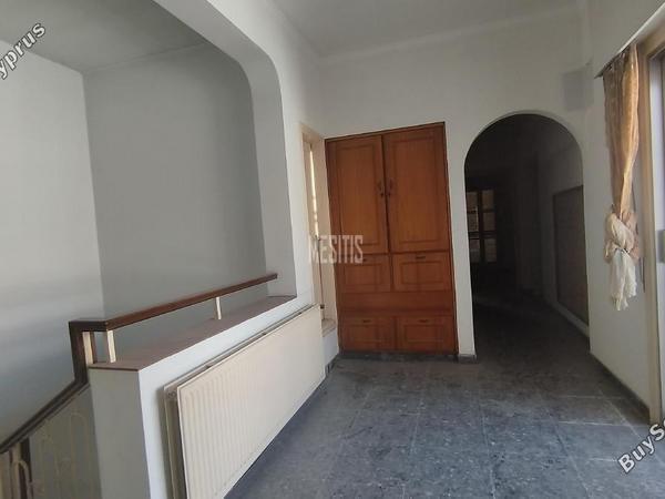4 bedroom detached house for sale strovolos nicosia 1574239 image 10512710
