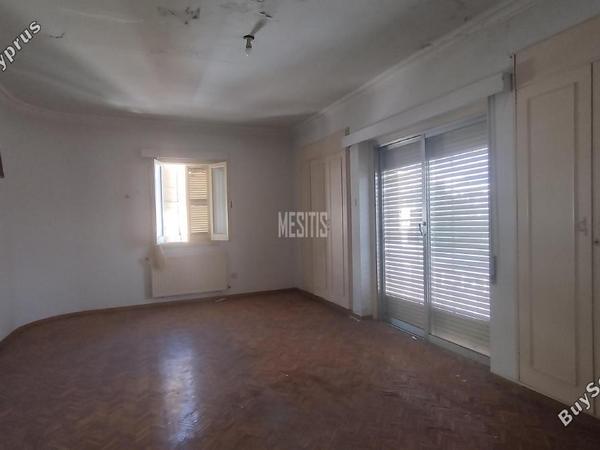 4 bedroom detached house for sale strovolos nicosia 1574239 image 10512711