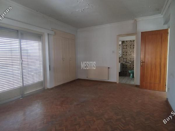 4 bedroom detached house for sale strovolos nicosia 1574239 image 10512712