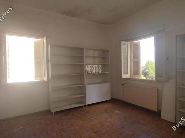 4 bedroom detached house for sale strovolos nicosia 1574239 image 10512713