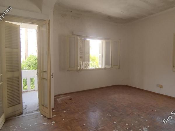 4 bedroom detached house for sale strovolos nicosia 1574239 image 10512715