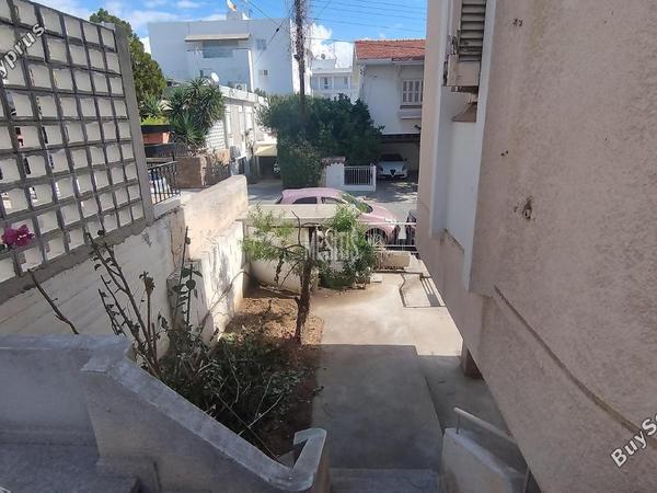 4 bedroom detached house for sale strovolos nicosia 1574239 image 10512717
