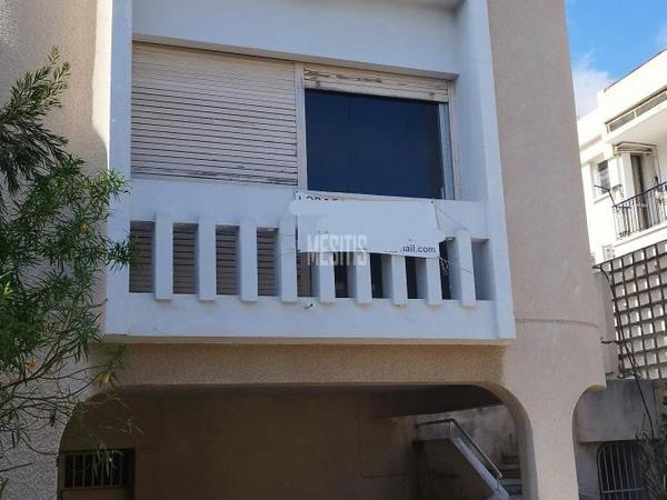 4 bedroom detached house for sale strovolos nicosia 1574239 image 10512720