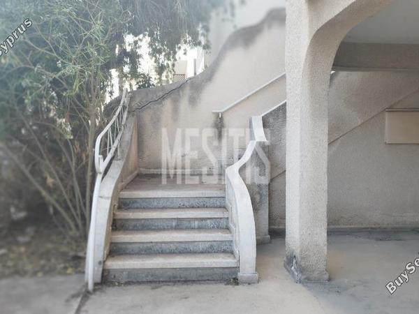 4 bedroom detached house for sale strovolos nicosia 1574239 image 15856144