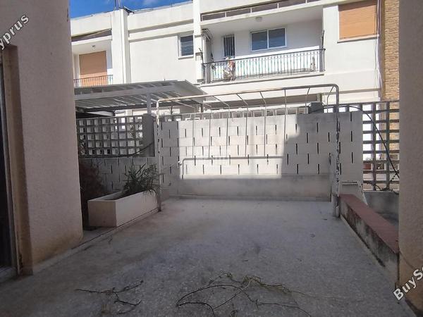 4 bedroom detached house for sale strovolos nicosia 1574239 image 15856146