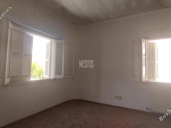 4 bedroom detached house for sale strovolos nicosia 1574239 image 15856148