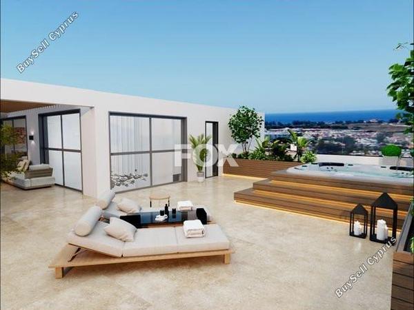 5 bedroom apartment for sale tombs of the kings paphos 1867239 image 14830836