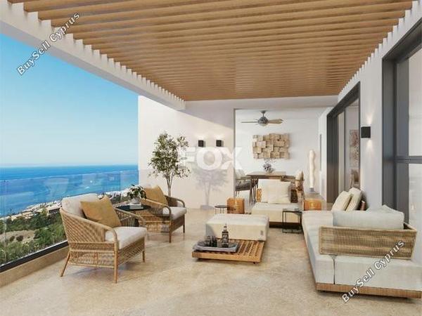 5 bedroom apartment for sale tombs of the kings paphos 1867239 image 14830840