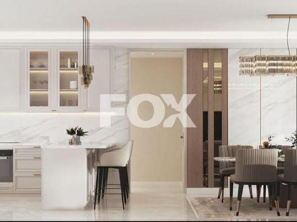 5 bedroom apartment for sale tombs of the kings paphos 1867239 image 14830847