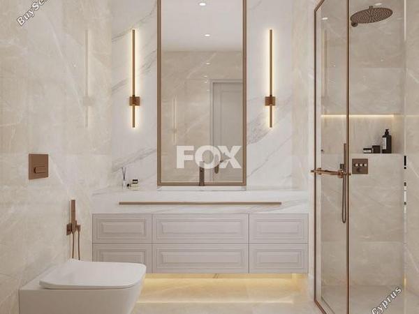 5 bedroom apartment for sale tombs of the kings paphos 1867239 image 14830849
