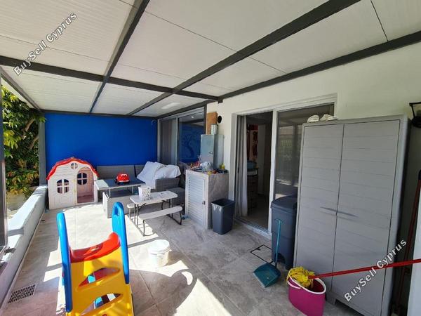 5 bedroom detached house for sale agios athanasios limassol 1681239 image 4889183