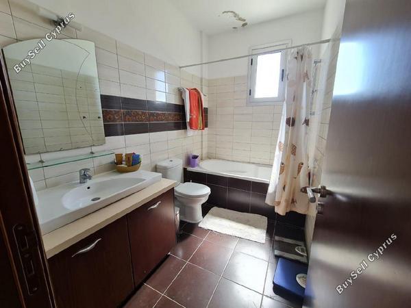 5 bedroom detached house for sale agios athanasios limassol 1681239 image 4889184