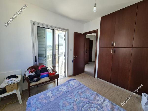 5 bedroom detached house for sale agios athanasios limassol 1681239 image 4889185