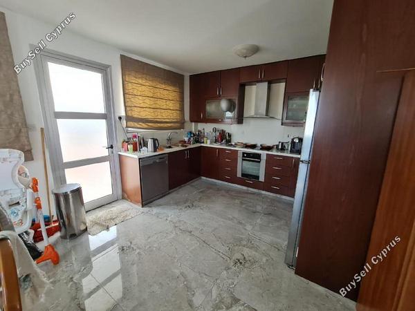 5 bedroom detached house for sale agios athanasios limassol 1681239 image 4889186
