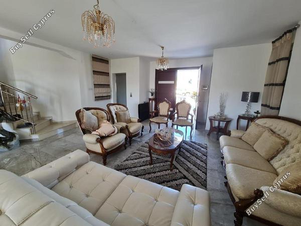 5 bedroom detached house for sale agios athanasios limassol 1681239 image 4889189