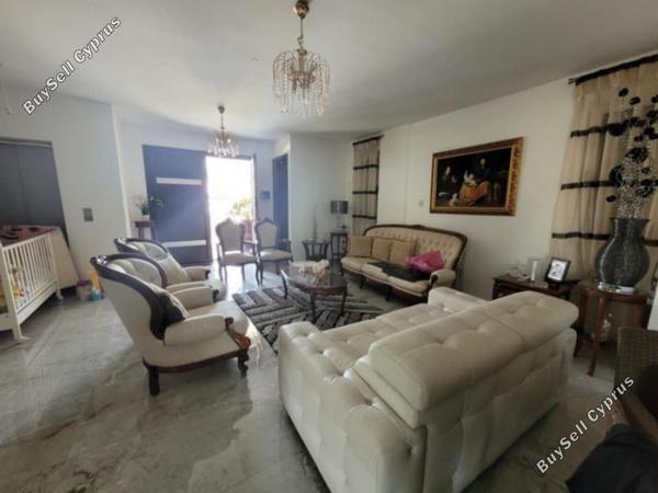 5 bedroom detached house for sale agios athanasios limassol 1681239 image 4889190