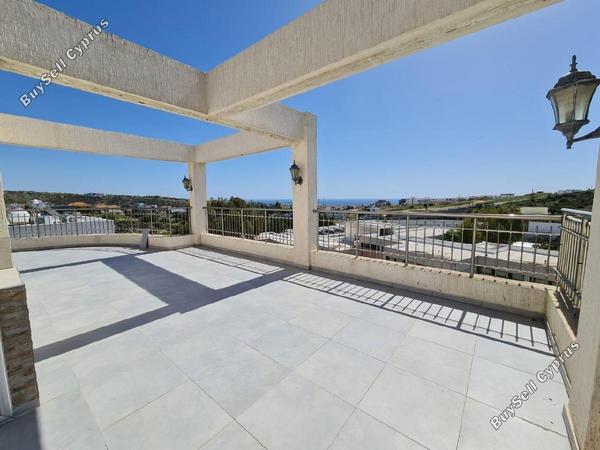 5 bedroom detached house for sale agios athanasios limassol 1681239 image 4889192