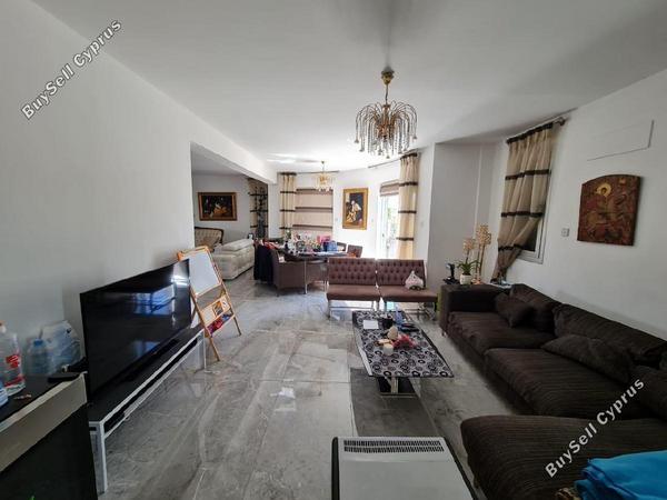 5 bedroom detached house for sale agios athanasios limassol 1681239 image 5120370