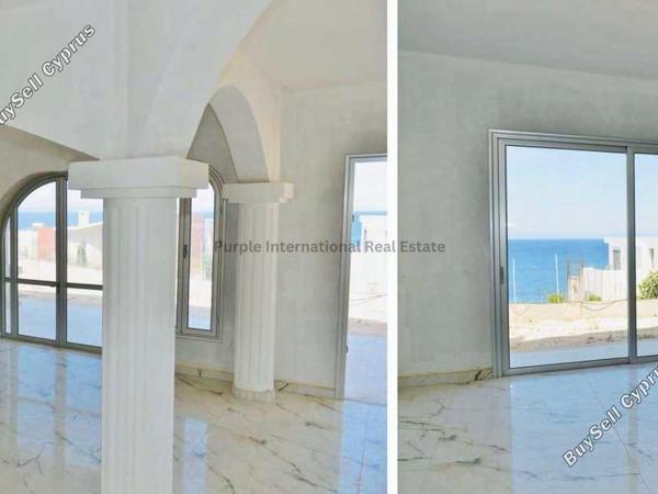 5 bedroom detached house for sale chlorakas paphos 7543239 image 14763873