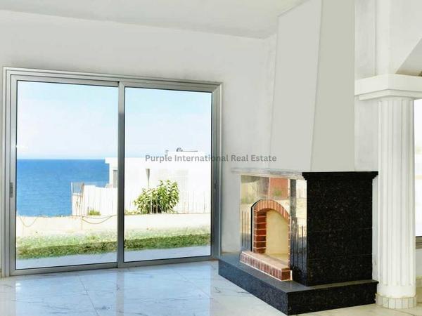 5 bedroom detached house for sale chlorakas paphos 7543239 image 14763874