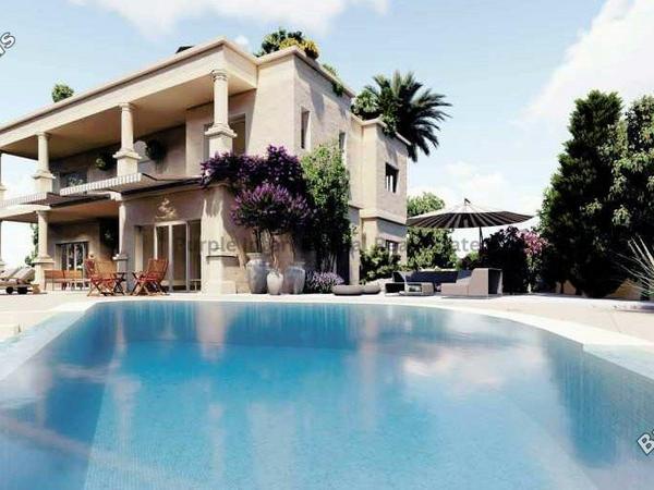 5 bedroom detached house for sale chlorakas paphos 7543239 image 14763875