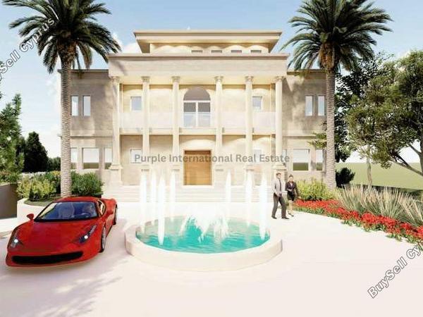 5 bedroom detached house for sale chlorakas paphos 7543239 image 14763876