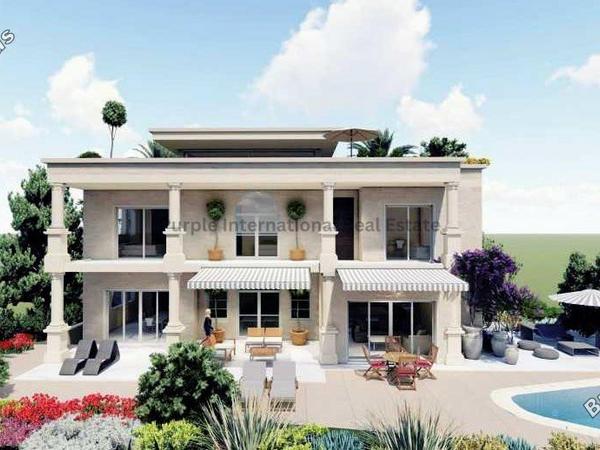 5 bedroom detached house for sale chlorakas paphos 7543239 image 14763877