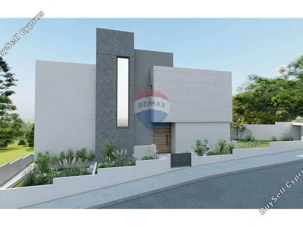5 bedroom detached house for sale kalogiroi limassol 7509239 image 14142778