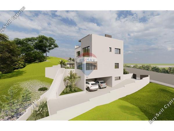 5 bedroom detached house for sale kalogiroi limassol 7509239 image 14142779