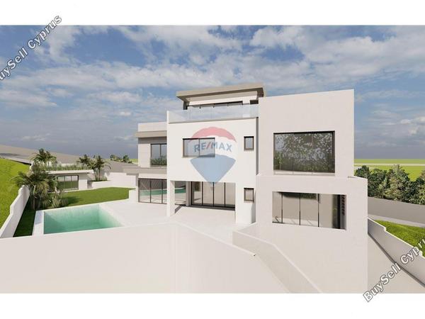 5 bedroom detached house for sale kalogiroi limassol 7509239 image 14142780