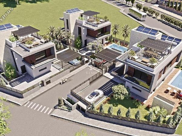 5 bedroom detached house for sale mouttagiaka limassol 980239 image 13908655