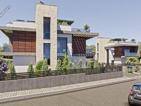 5 bedroom detached house for sale mouttagiaka limassol 980239 image 13908656