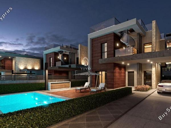 5 bedroom detached house for sale mouttagiaka limassol 980239 image 13908657